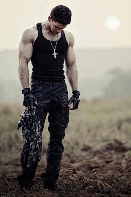 Upcoming Movie Hero Wallpapers | Gallery Actress Celebrities