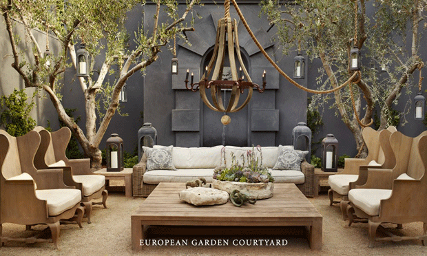 ΦΥΤΩΡΙΑ ΔΕΛΤΑ NURSERIES DELTA TREES LTD: Restoration Hardware in ... ΦΥΤΩΡΙΑ ΔΕΛΤΑ NURSERIES DELTA TREES LTD: Restoration Hardware in ...
