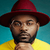 Download Video | Falz ft Sir Dauda – Boogie