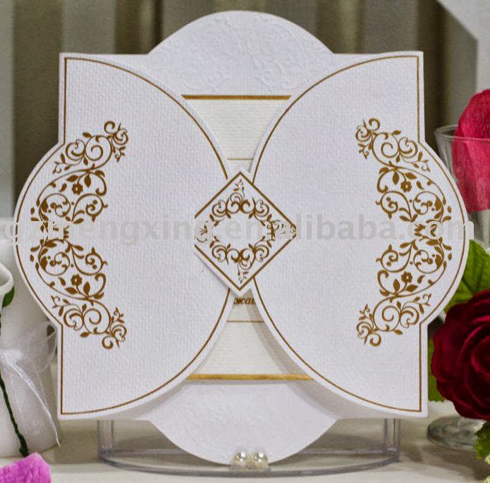 Cheap Wedding Invitations Personalized Wedding Invitations