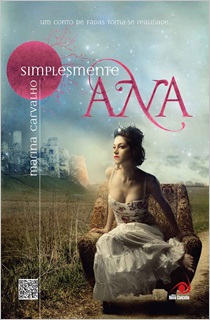 https://4.bp.blogspot.com/-c6JWuiBRtSc/Vt74bcsqZsI/AAAAAAAAVsM/wB7770k6fZI/s1600/Simplesmente%2BAna%2B1.jpg