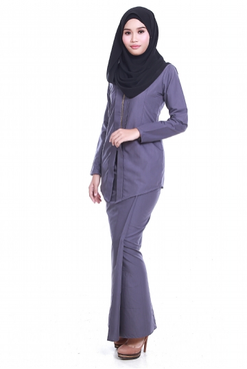 s fashion kebaya salmah by amar amran s fashion kebaya salmah by amar amran