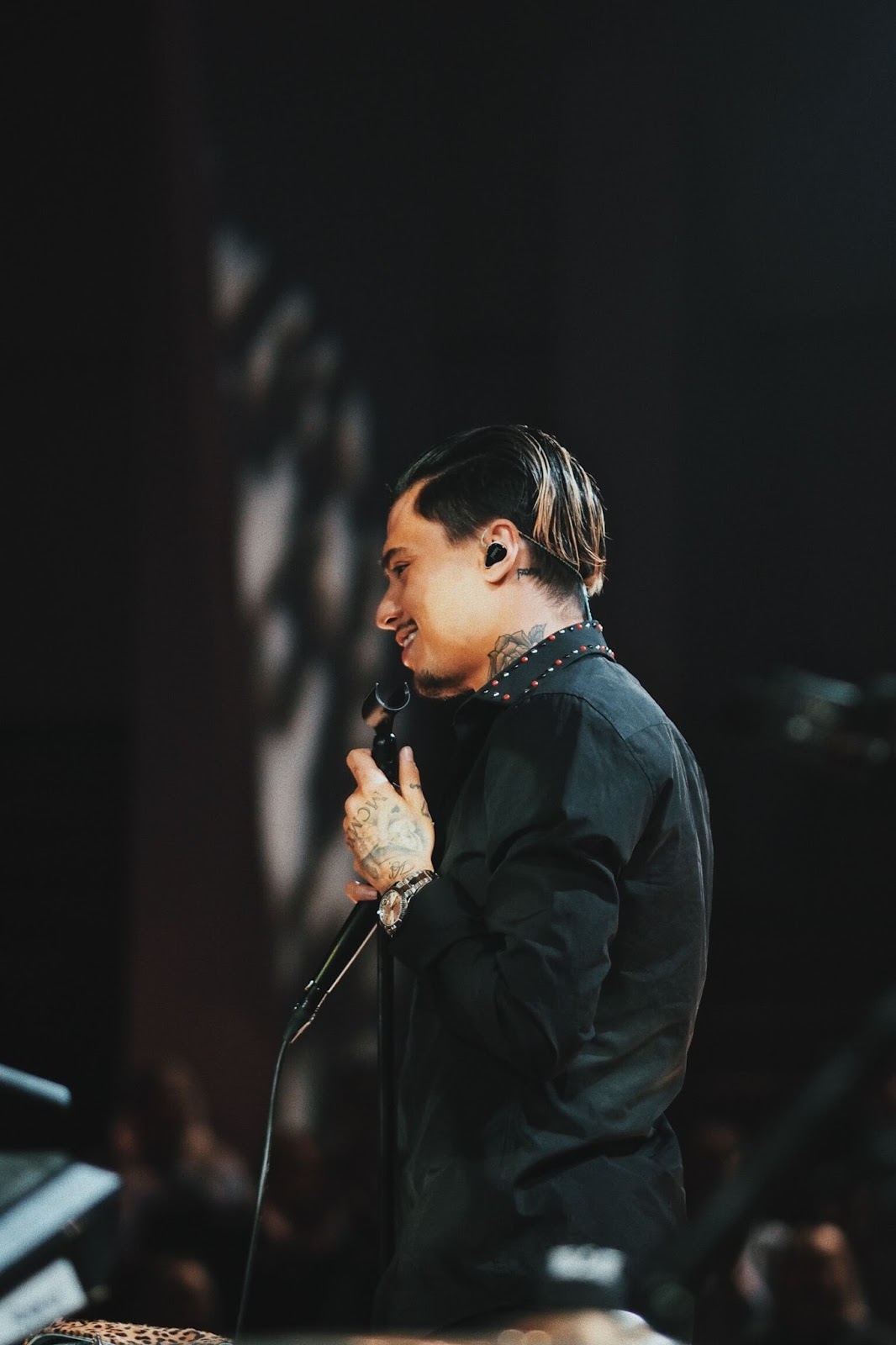 BBW musta seksi leikkeit