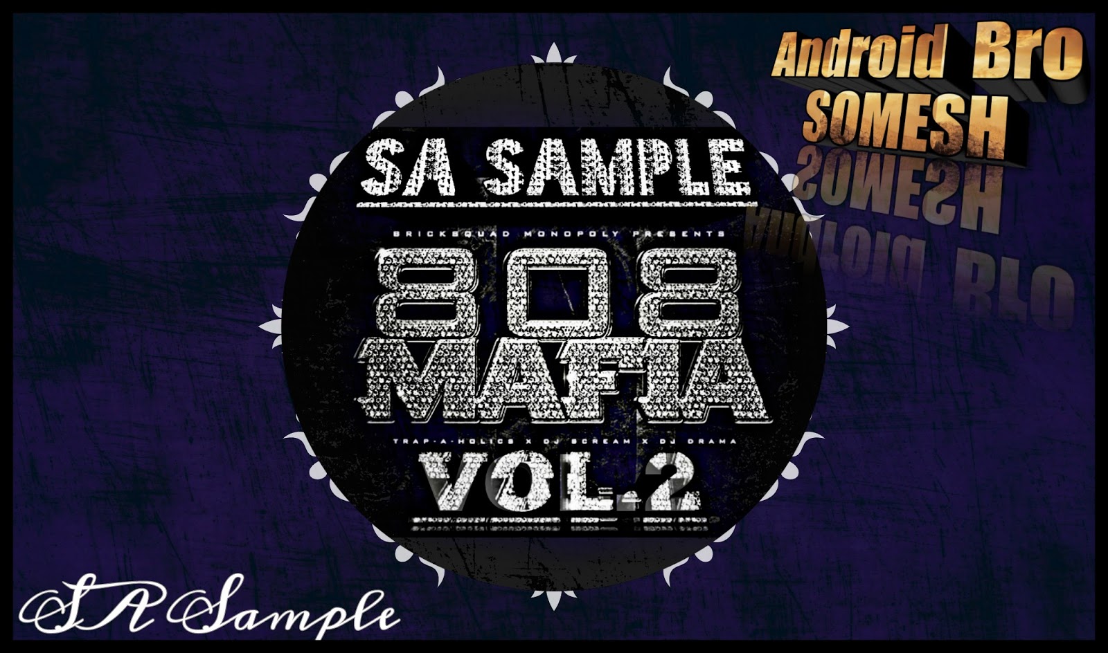 808 mafia sound kit fl 808 mafia sound kit fl