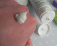 Cuidados faciales con dermolab 7 mascarilla purificante textura dermolab