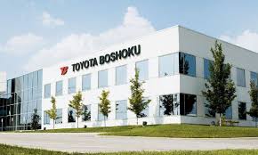 INFO Loker Terbaru Via POS PT Toyota Boshoku Indonesia MM2100 Cikarang INFO Loker Terbaru Via POS PT Toyota Boshoku Indonesia MM2100 Cikarang