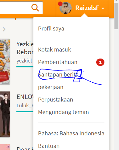 Tuliskan Ringkasan Cerita Di Atas Pada Kotak Berikut Edukasi Lif Co Id
