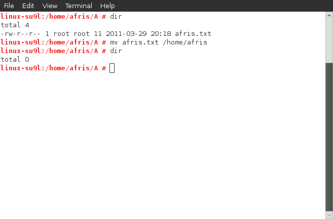 Команды на линукс sudo. Sudo su команда в linux. Терминал ubuntu. Команда sudo в linux. Sudo su команда это.