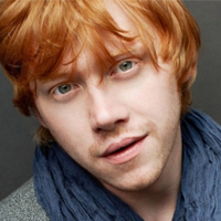 Rupert Grint Rupert Grint