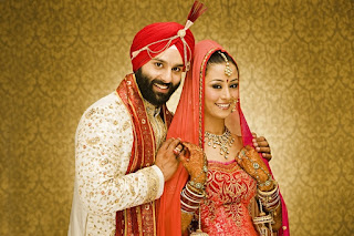 Love Marriage Specialist In Nelson - New Zealand Love Marriage Specialist In Nelson - New Zealand