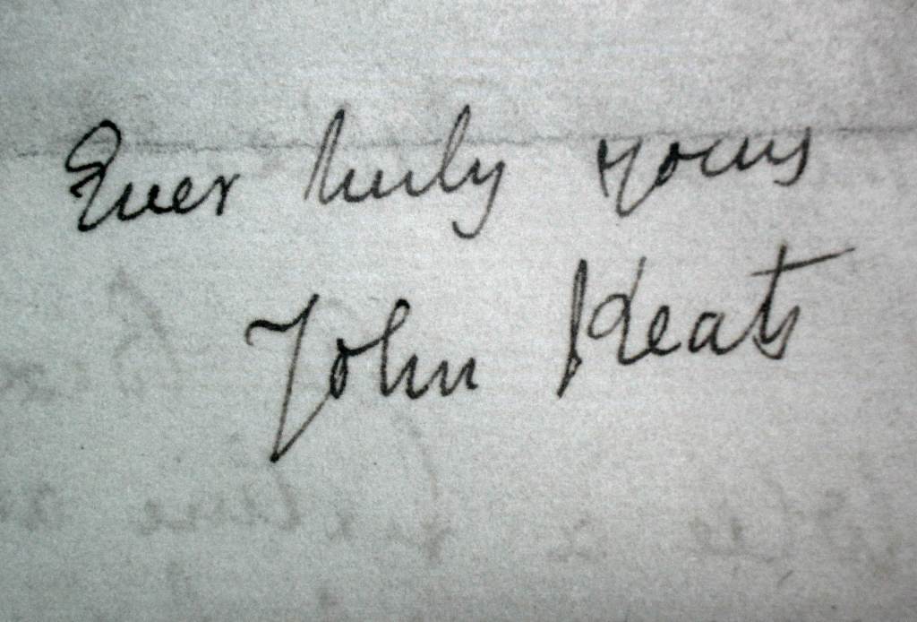 mail-adventures-04-15