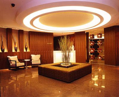 The Importance Of Indoor Lighting In Interior Design , Home Interior Design Ideas , http://homeinteriordesignideas1.blogspot.com/