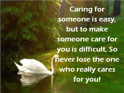 take care quotes take care quotes