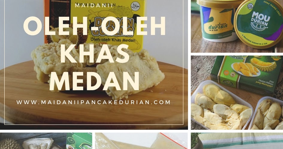 toko alat masak di medan