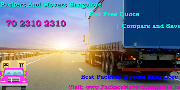 packers-movers-bangalore-5.jpg
