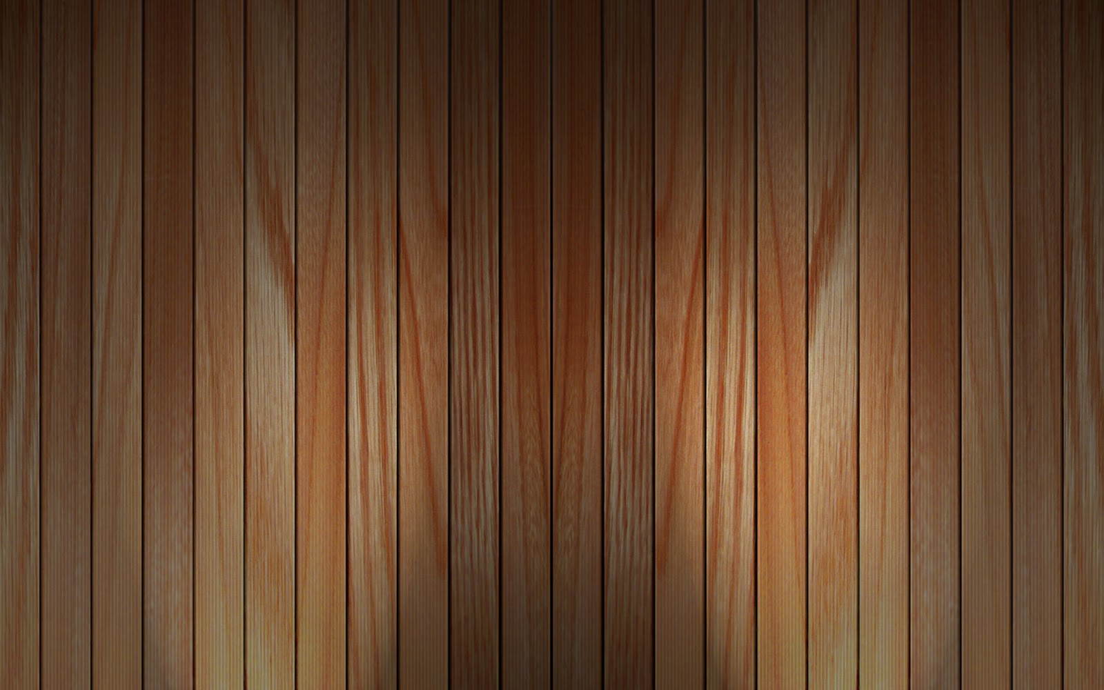 http://4.bp.blogspot.com/-c6UPAnJ6krs/TZiGKVf38WI/AAAAAAAAGSY/emsKJ2S1QBk/s1600/Houten-achtergronden-houten-wallpapers-hd-hout-wallpaper-afbeelding-3.jpg