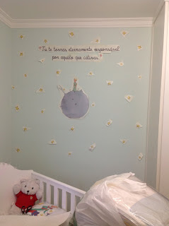 Decoracao De Quarto De Bebe Pequeno Principe Ultimas Decoracao Quarto pequeno para duas meninas com duas camas inspiração para decorar com bom gosto personalidade. de quarto de bebe pequeno principe