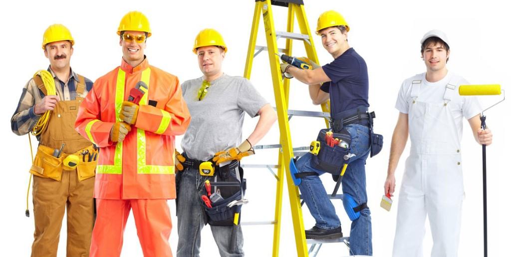 Labor hire A mechanism to keep your work constant