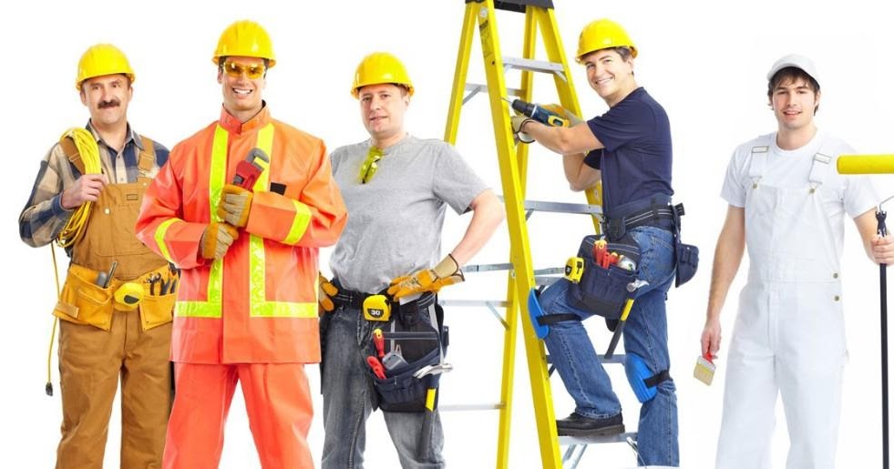 Labor hire A mechanism to keep your work constant