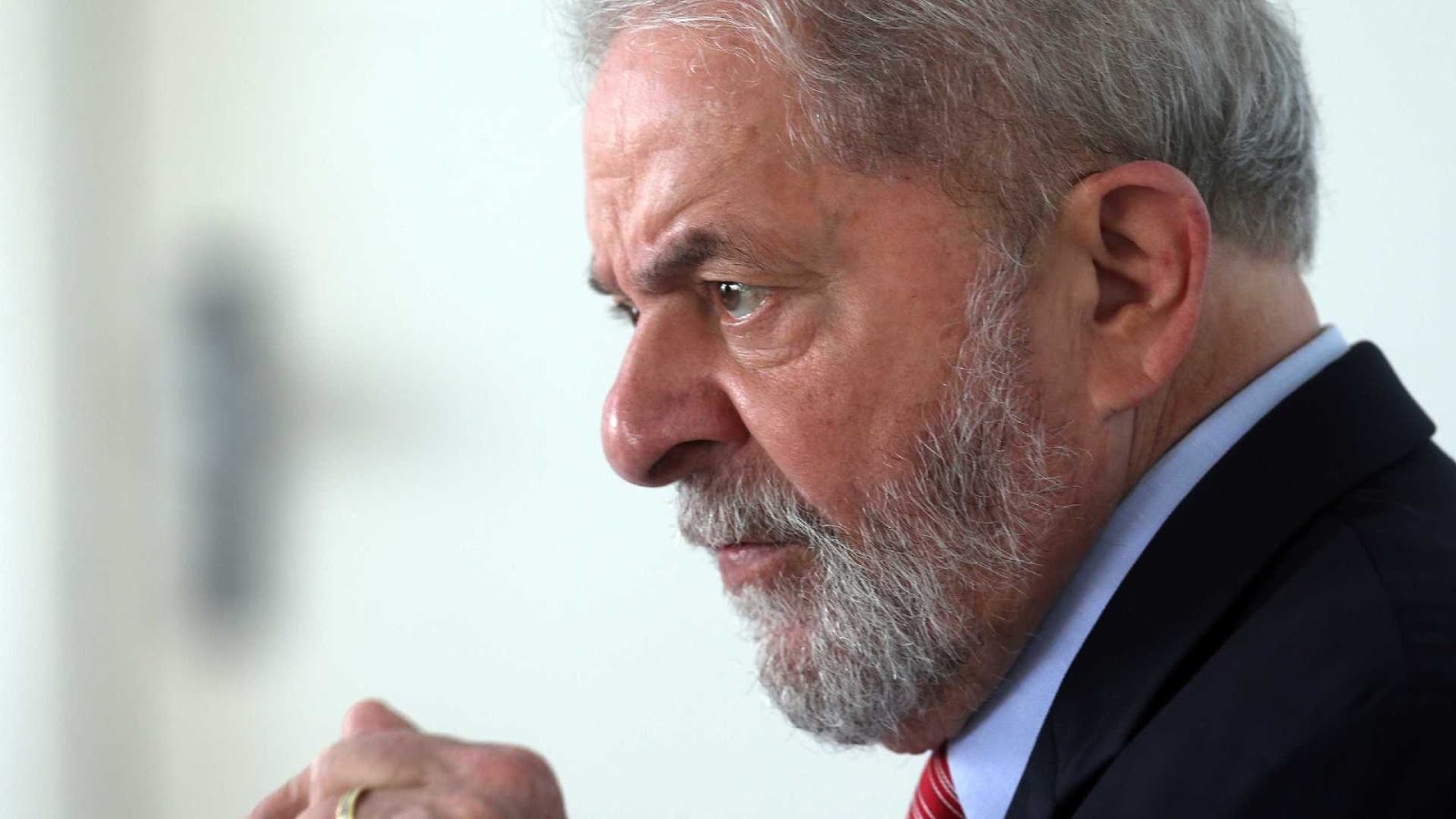 Lula e outros 1,2 mil impugnados terão que devolver R$ 38,7 milhões