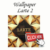 http://www.butikwallpaper.com/2017/10/larte.html