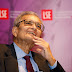 LSE Establishes Amartya Sen Chair in Inequality Studies
