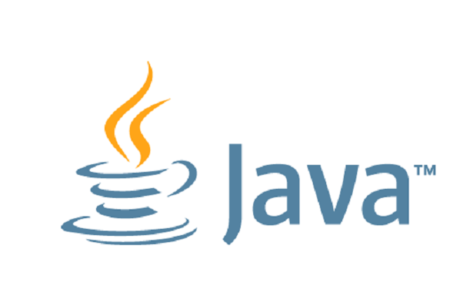  Java   -  8