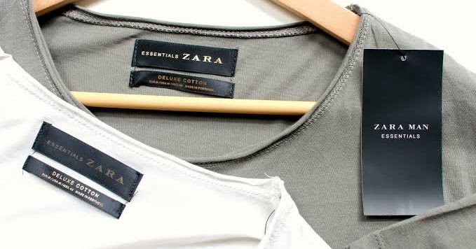 zara le mans
