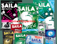 Un regalo sicuro da Saila e SnapFish: scoprilo ora Logo Un regalo sicuro da Saila e SnapFish: scoprilo ora