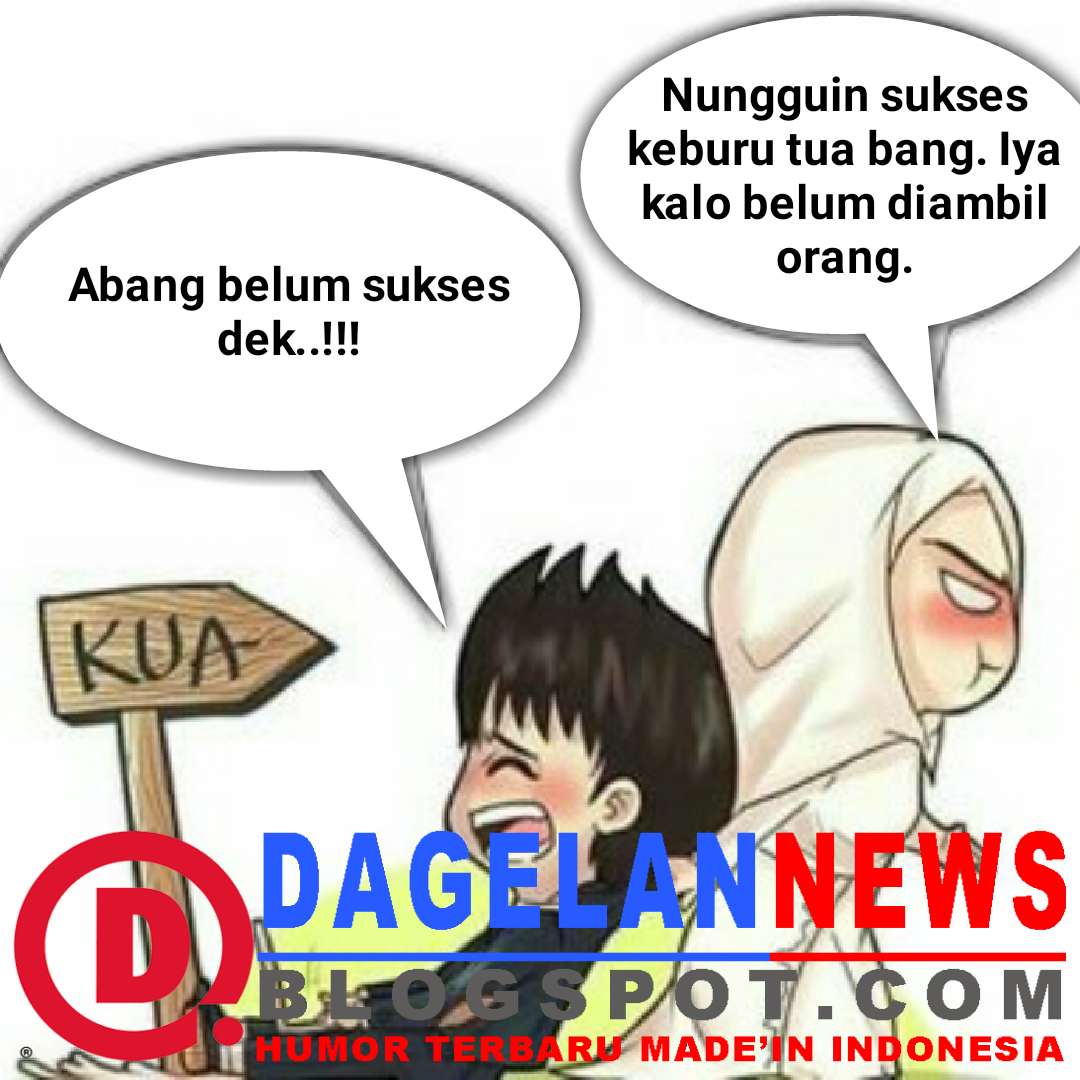 CERPEN LUCU GOMBALAN KUA DAGELAN NEWS CERPEN LUCU GOMBALAN KUA DAGELAN NEWS