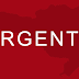 Confira o Gabarito Oficial da Seleção Pública para contratação temporária da Prefeitura Municipal de Forquilha