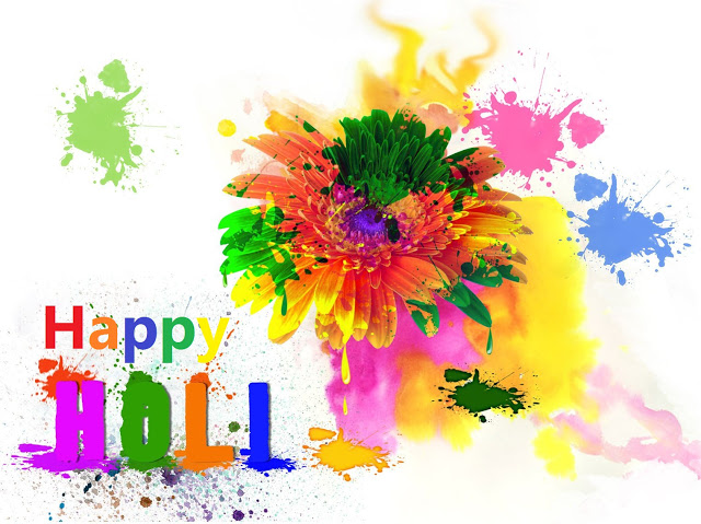 Happy Holi Images Happy Holi Images