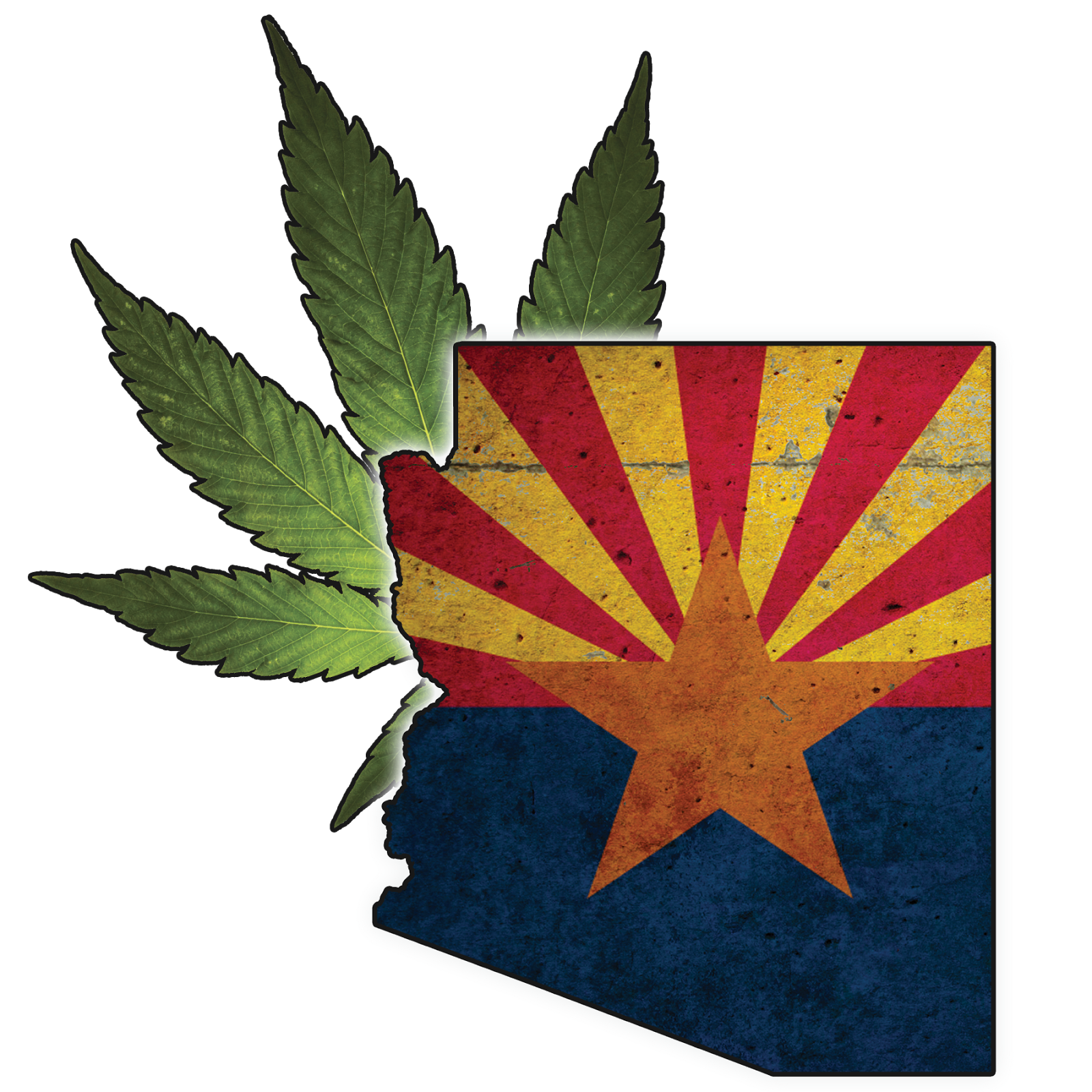 Флаг аризоны. Arizona флаг. Аризона флаг США. Штат Аризона герб и флаг.