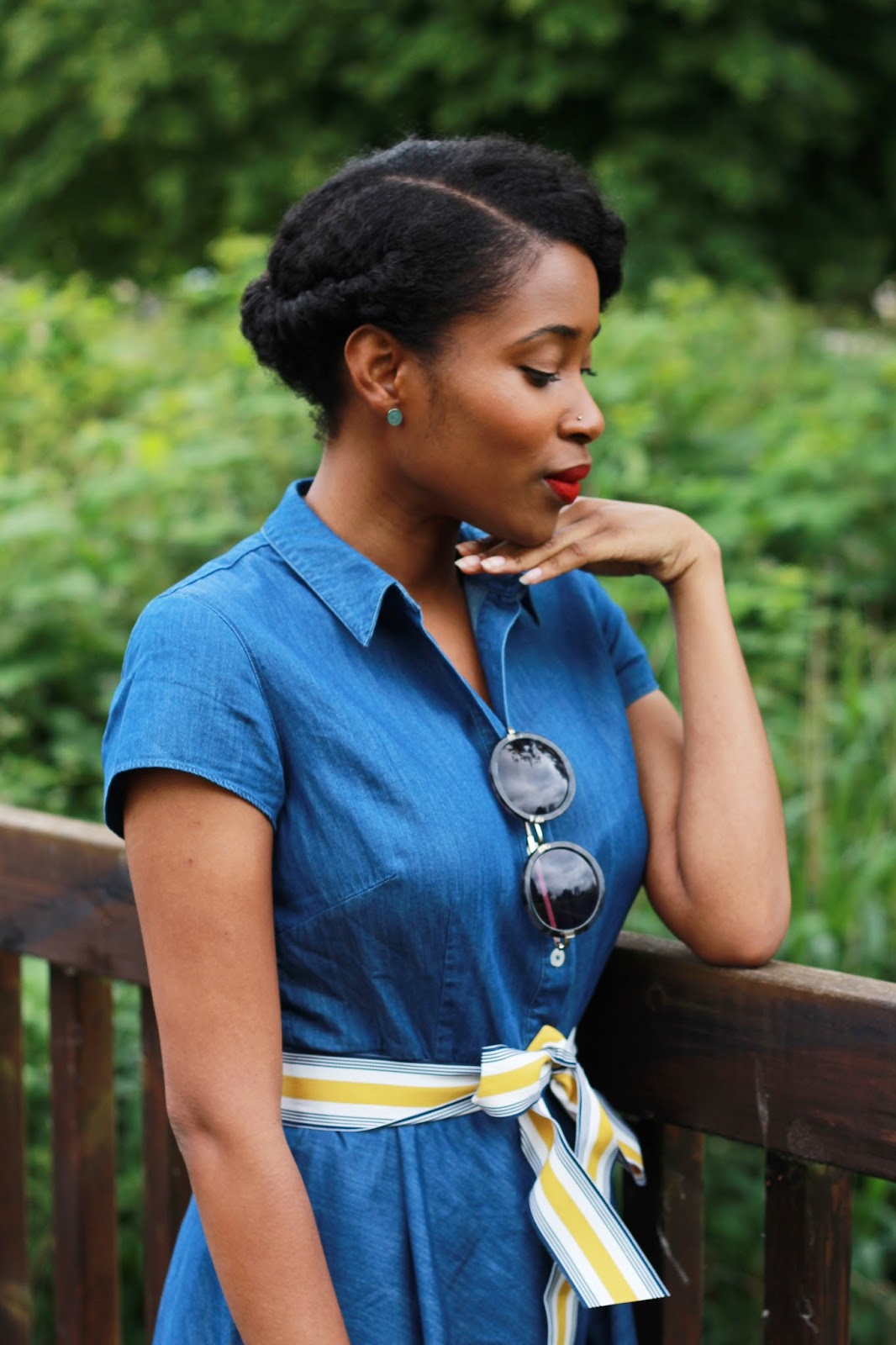 sophia shirt dress boden sophia shirt dress boden