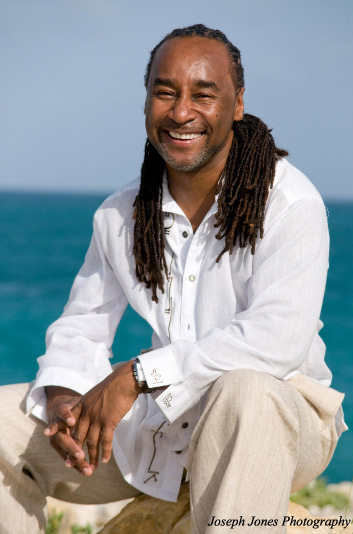 dickey single men Dickey's best 100% free dating site meeting nice single men in dickey can seem hopeless at times — but it doesn't have to be mingle2's dickey personals are full of single guys in dickey. dickey single men Dickey's best 100% free dating site meeting nice single men in dickey can seem hopeless at times — but it doesn't have to be mingle2's dickey personals are full of single guys in dickey.