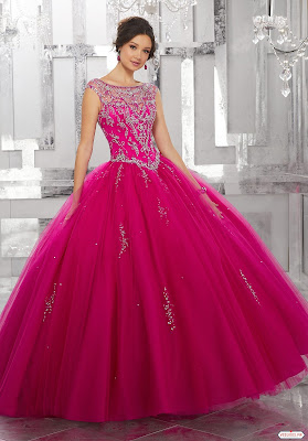 Vestidos de xv Años Modernos Vestidos de xv Años Modernos
