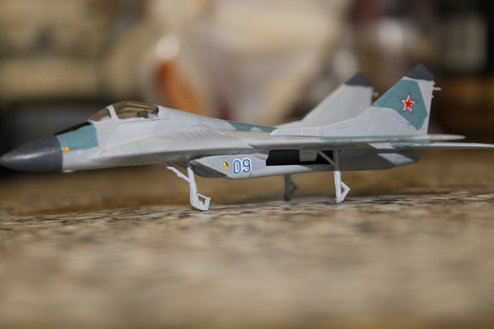 principality-of-geekdom-wip-3-academy-1-144-mig-29