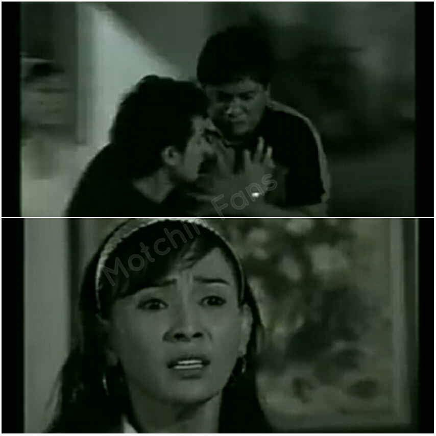 Biodata Artis Suzanna Meilia