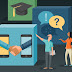 ENGINEERING: A FIELD TO MAKE VIBRANT CAREER