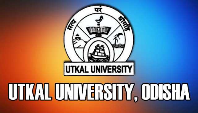 Utkal University, Odisha announced the result of +3 Final Year (BA, B.Com, B.Sc) Reappear/Improvement Exam 2017 (2012 Admission Batch) Including First University Back & Second University Back Examination.. Students can check result online here.