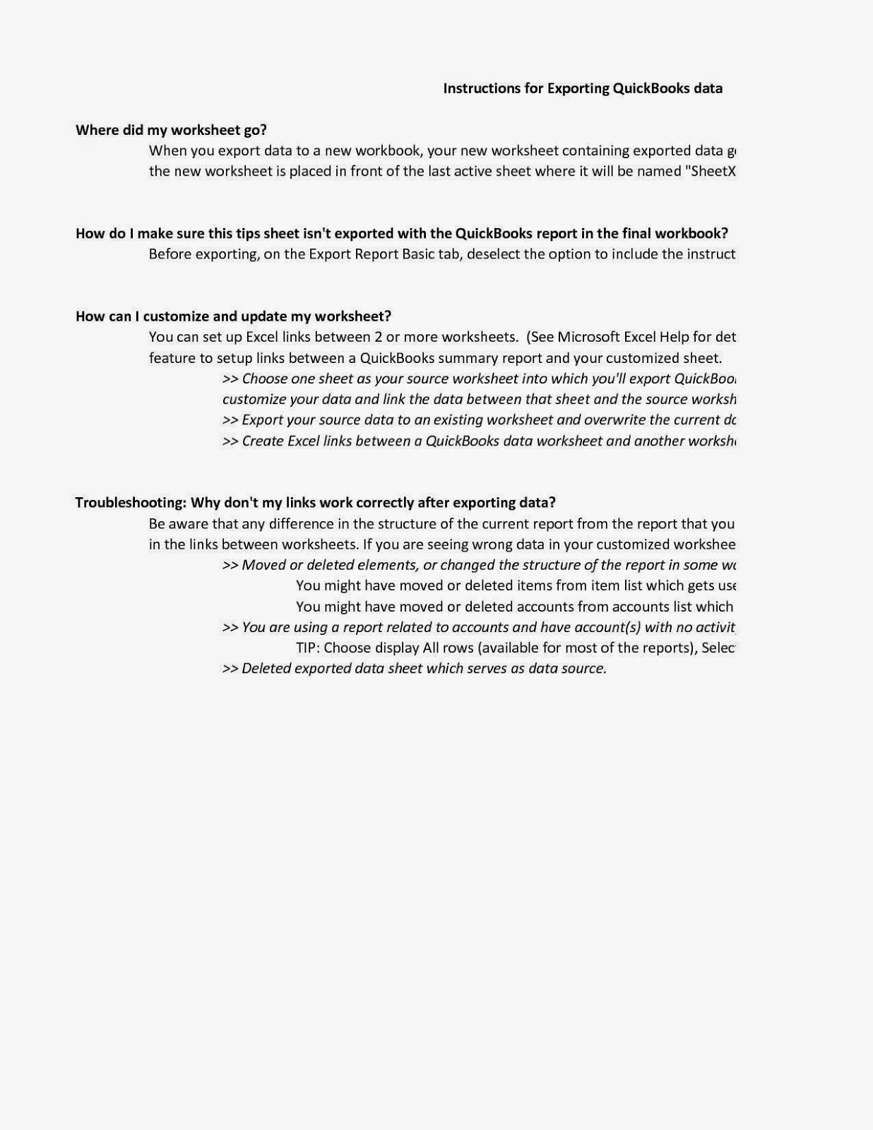 KENDALL SCD 700 SERIES SERVICE MANUAL