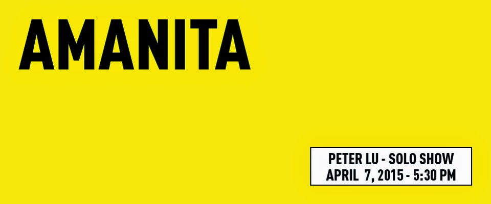UCLA Design Media Arts 9 Art Science And Technology April 2015