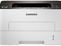 Samsung Xpress M2835DW All Drivers / Software download Samsung Xpress M2835DW All Drivers / Software download