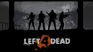 cannot install left 4 dead 2 dlc cannot install left 4 dead 2 dlc