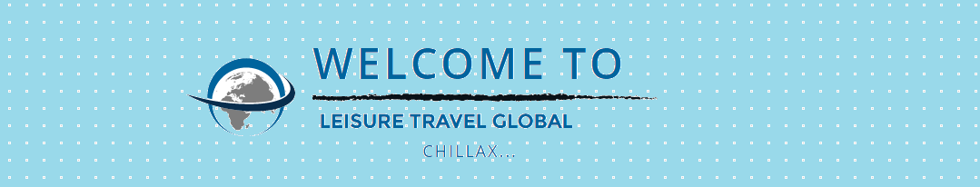 ONE STOP CENTER HOMME MALAYSIAN MYANMAR EMPLOYMENT