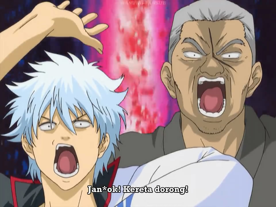 download gintama 2008 s 3 sub indo