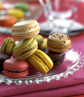 macaroons+%25282%2529.jpg