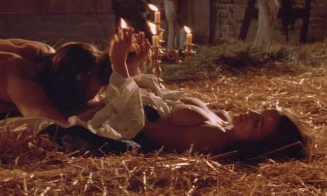 Julia ormond boobs Julia ormond boobs