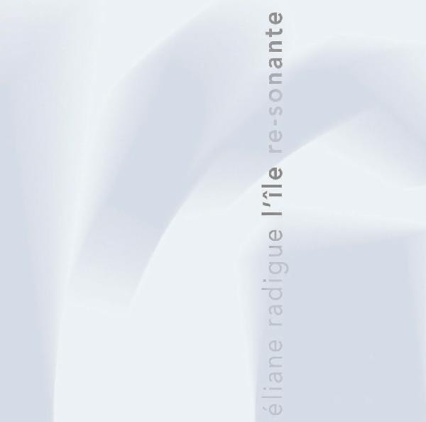 GoGo Penguin - Fanfares (2012) FLAC.zip