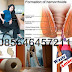 Anus Bengkak Akibat Wasir Dapat Sembuh Berapa Lama thumbnail